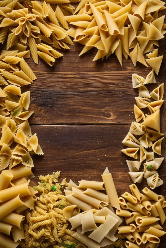 �asta � �� ���: ���������� � ������������ ���� � ������