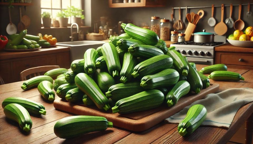 ������� ������: ���-5 ����������� ���� �� �������, ������� �� ������� �������� ������������