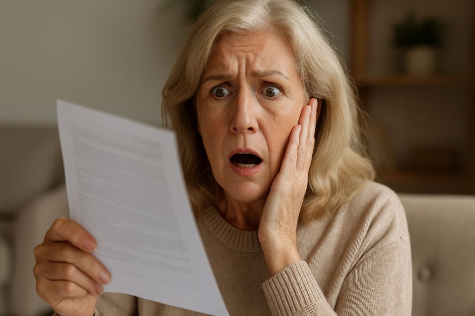 ����� ��������� ��� ���������: ������������ ��������� ������ � 1 ������� 2026 ����