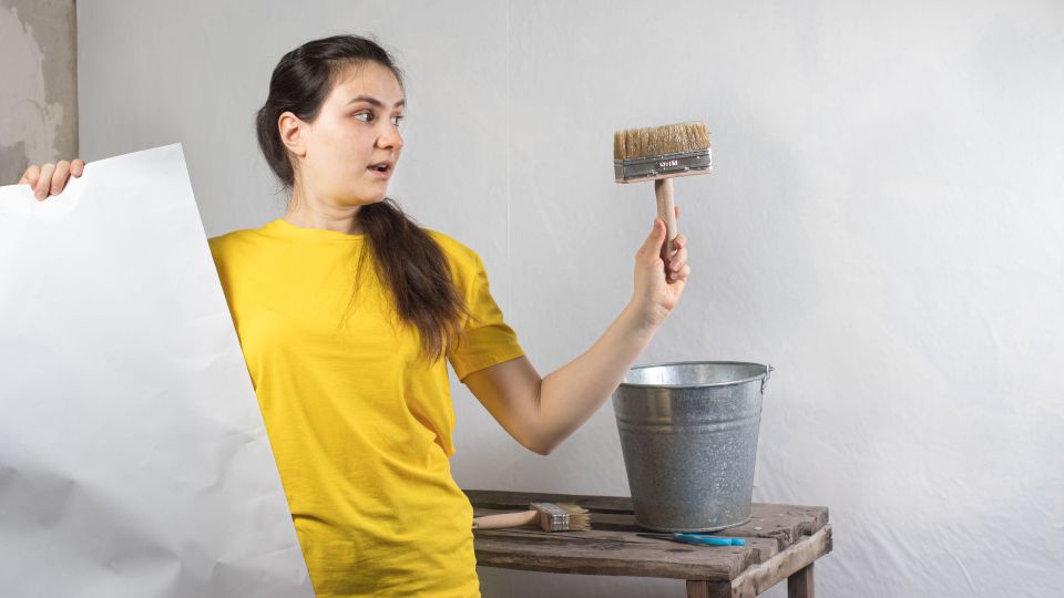 ������������ �� ��������: ��� ����� ��������� ������ ������ �� �����