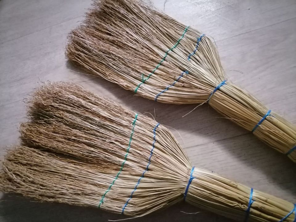 ����������� ������ �� �����: �������� � ����������� ����������