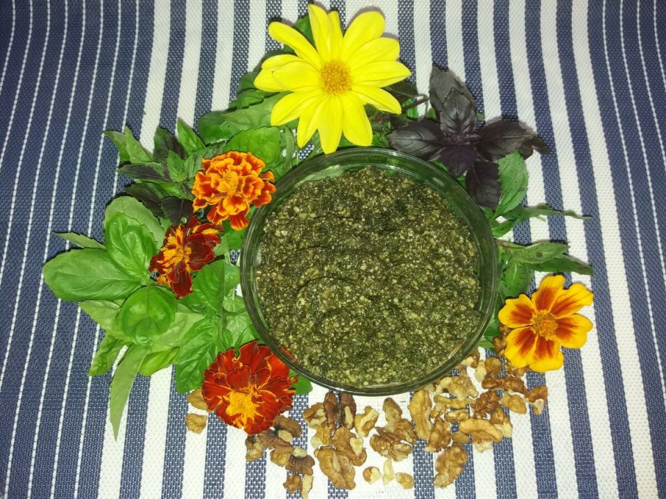 ���������� ������ �������� �����: ��� ����� ���������� ���