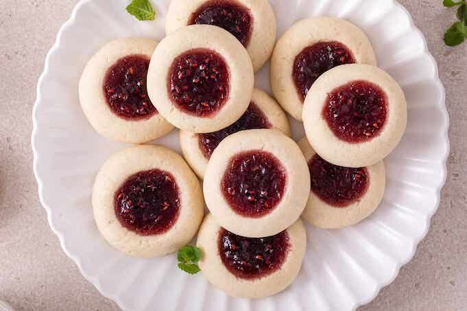 �������� ������� � ������� ��������: �������� ���������, ������� �����������