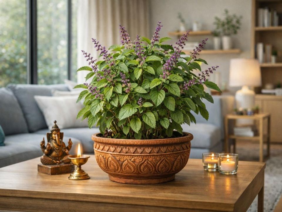 �����: ��������� ��������, �������������� �������� � �������� � ����