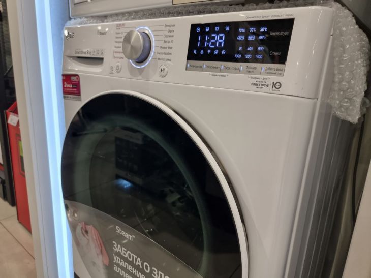 ���������� ����� � ���������� ������ ���������� ����: ������� ��� ������� ��������