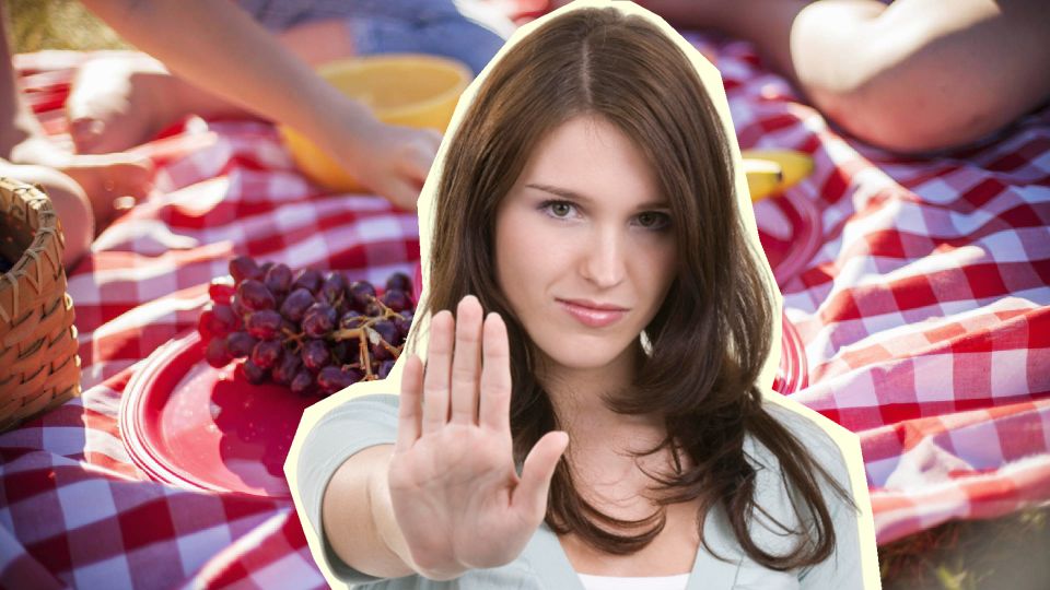 �������� ���� ������� ����, ���� ����������� �� ������: ����� ������������� �� ��������