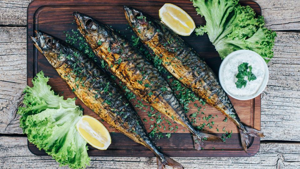 � ���� ������ ��������� �� ����� �������� ���������� � �������: ��������� ������