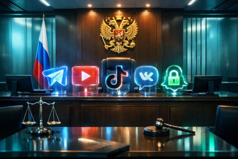 ����������� ���: ������ ��� �������� � ������ ��������� 162 �������� ������