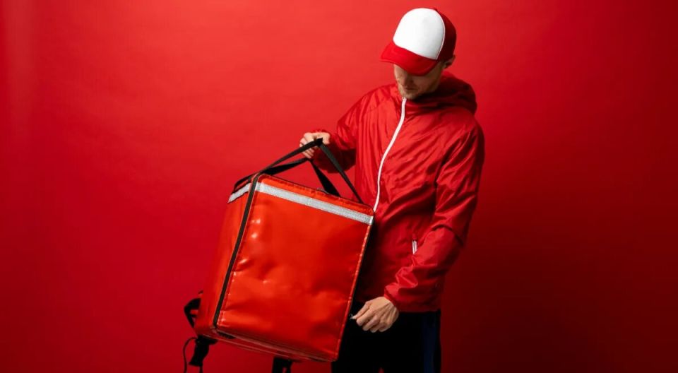 ��� �������� ������������� ��� ������ ���: 4 ������, ������� ����� ������ ��������