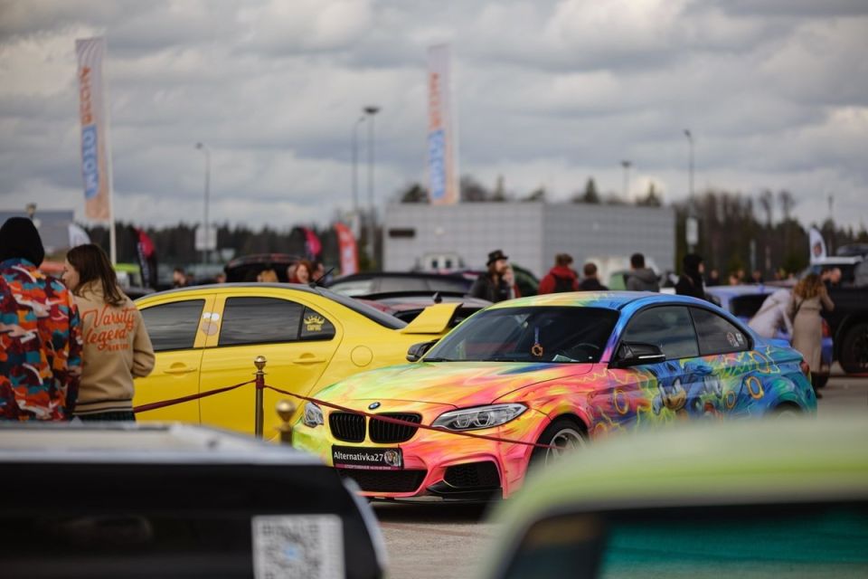 ������� ��������� ��������� ����������� �����������