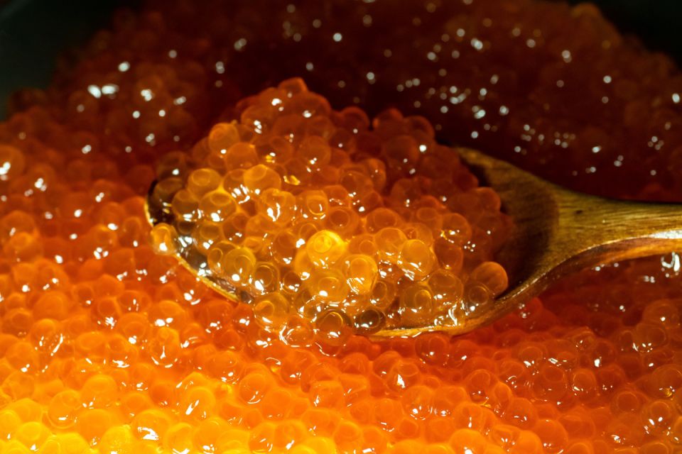 ��� ������� ��������� ������� ���� � ����������� �����: ������ �� ���������