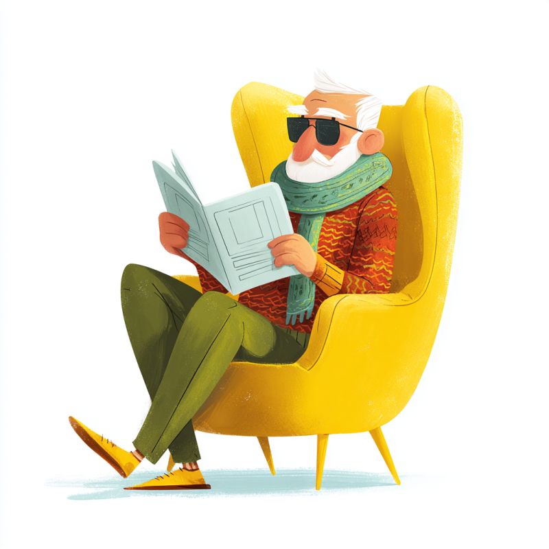 Почему треть россиян верит в миф о пенсии в 70-80 тысяч рублей?