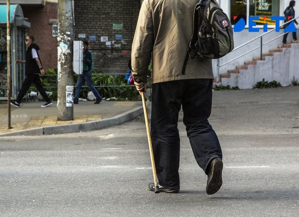 ������ ����� ��������� ���������� �������: ������ ��� �����������