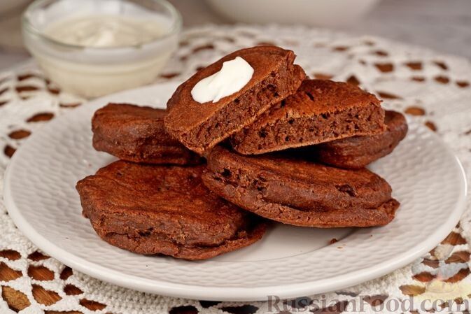 ��������, ������� �����������: 10 ��������, ������� ����� �����������