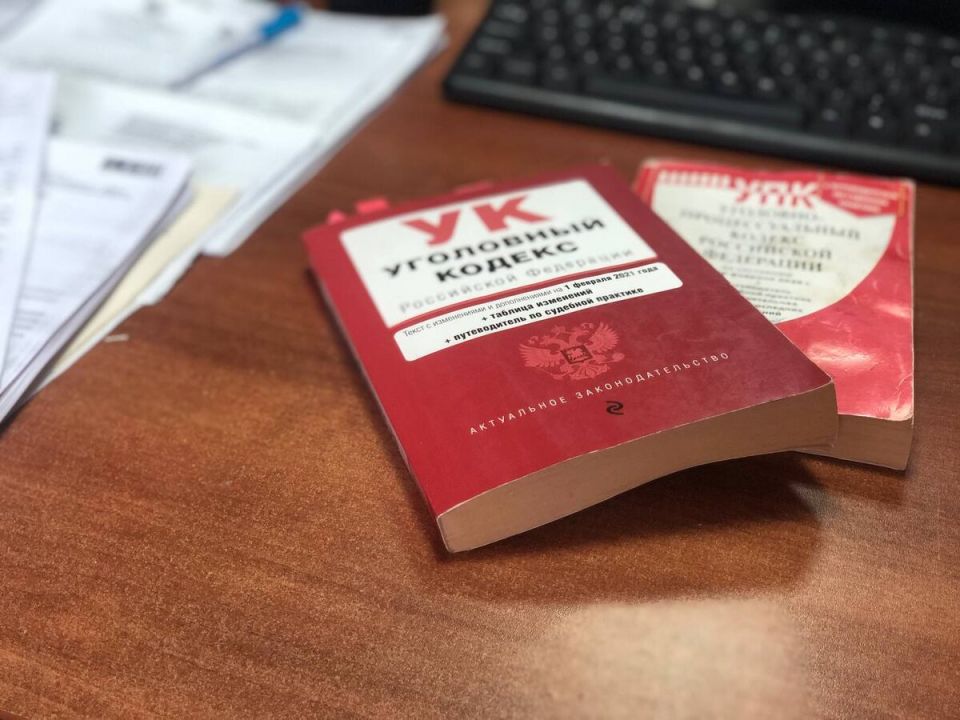 ������� �� ����� �������������: ������ � �������� �������� �� ������