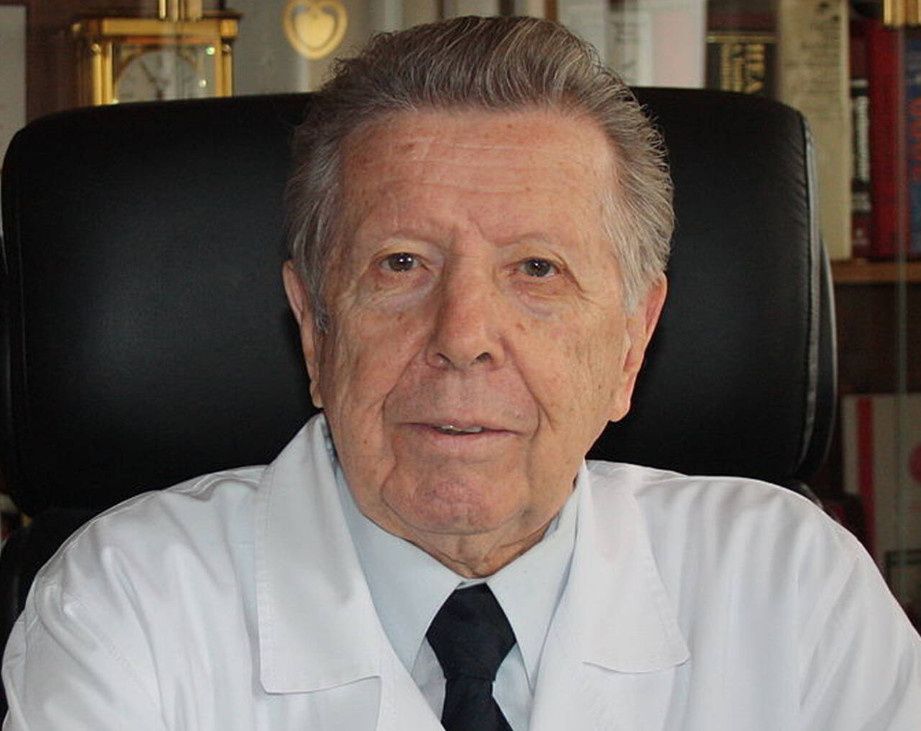 ��� ���������� �� ����� ���� � �������� ��������: ������ ����������