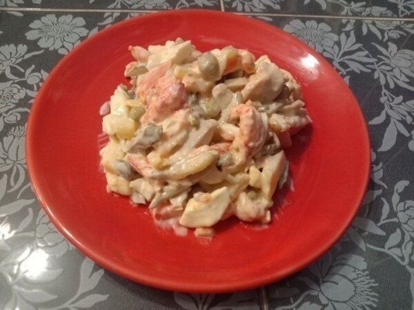 ����� ������ � ����� �������: ��������, ������� ����� � ������� ��� ������������� ���������