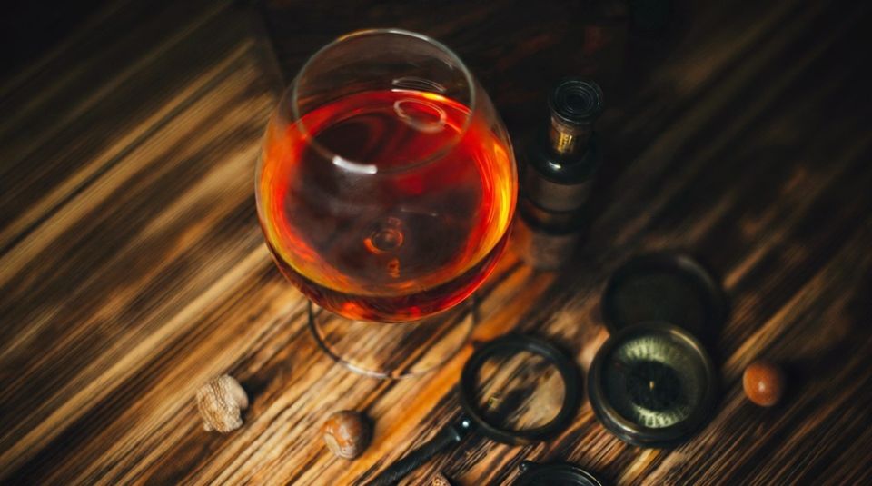 ������: ��������� ����������� � ����������� ���������