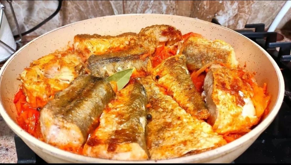 ���� ���: ������� �������������, ������� ������ ����� �������