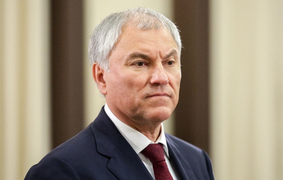 ������� � ���������� ������������ � �������� ��������: ��� ������ � �������?