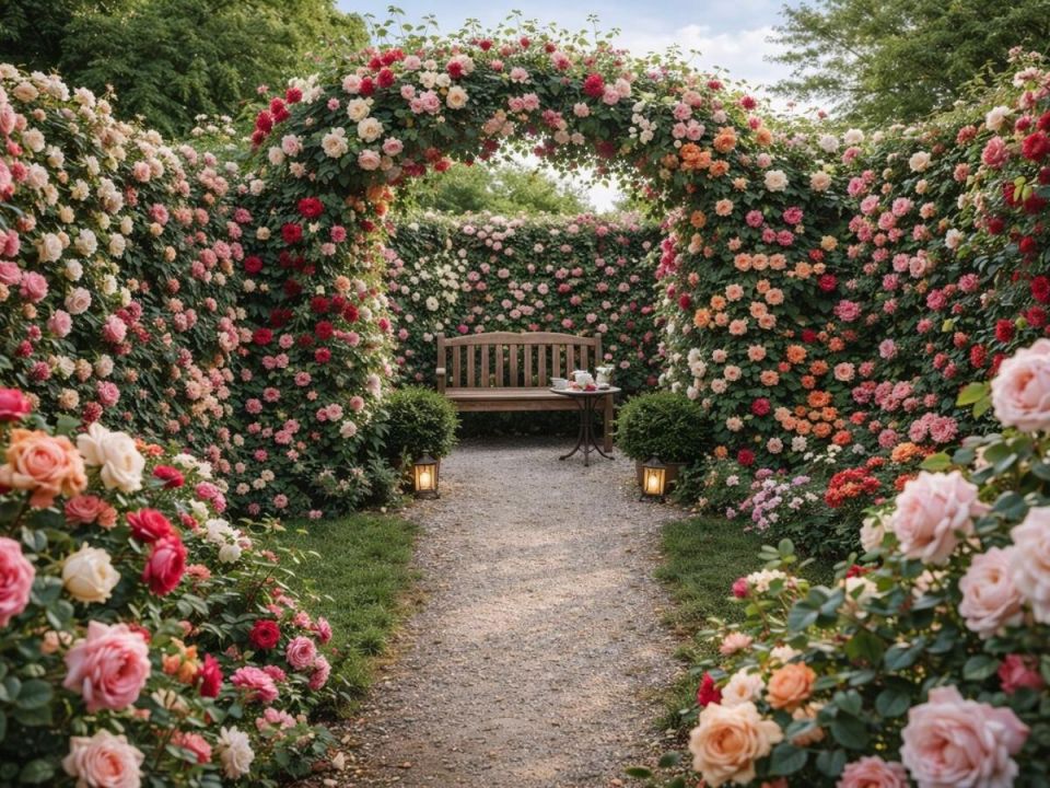 ��� ���� ���������� ������� ����������� ��������� ��� ������ ������� �������