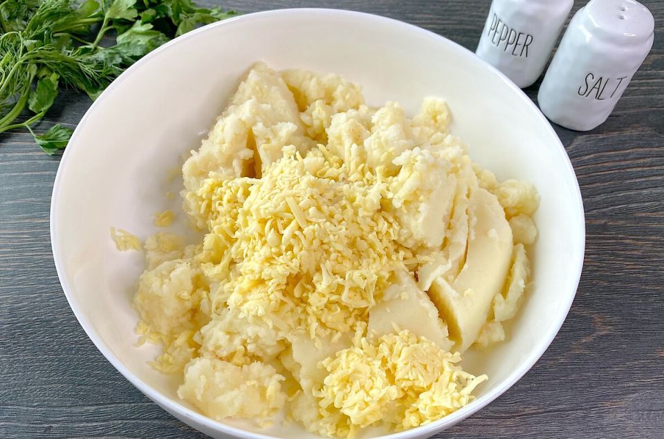 ��� ������������ ���������� ������������ ����: ���������� � ������� ����