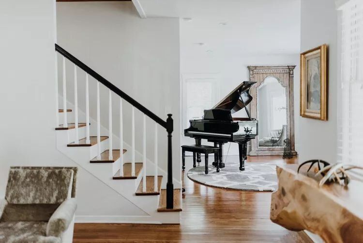 �������� ���� � �����������: ����������� ������