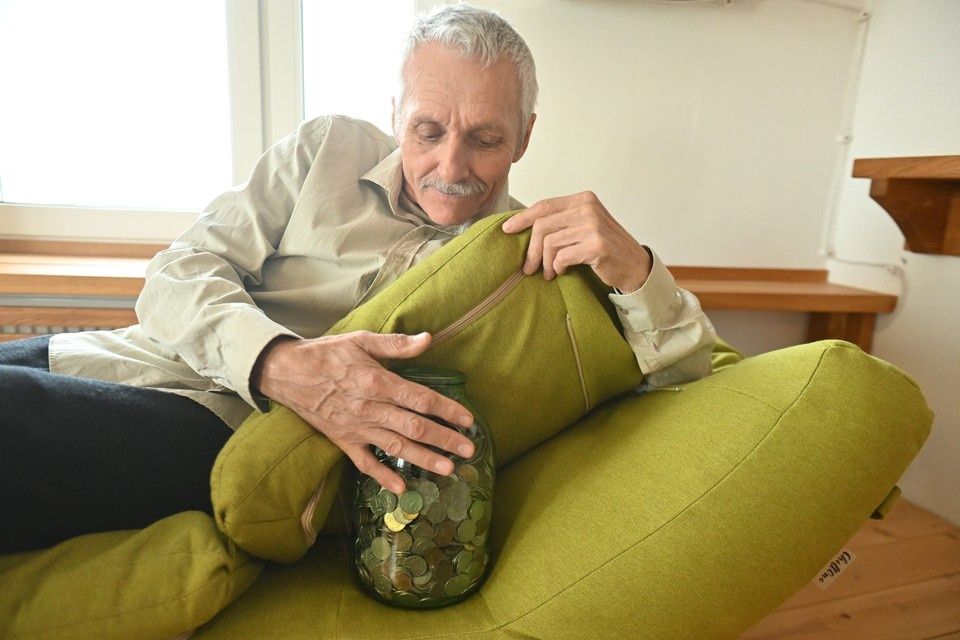 ���������� ������� 2026: ��� ������ ������ ����� ����� �� ����������� ������?