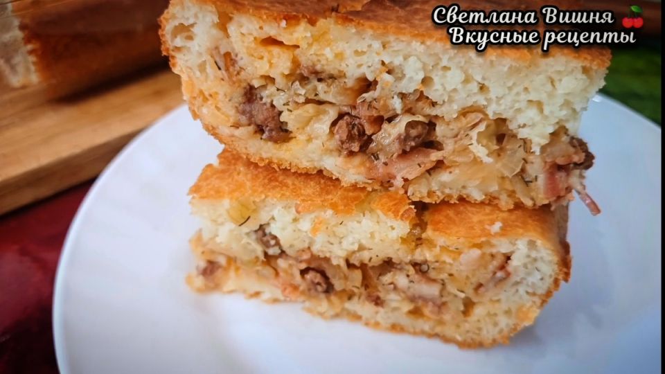 ��� ����������� ��������� �������� ����� � ����� � ��������