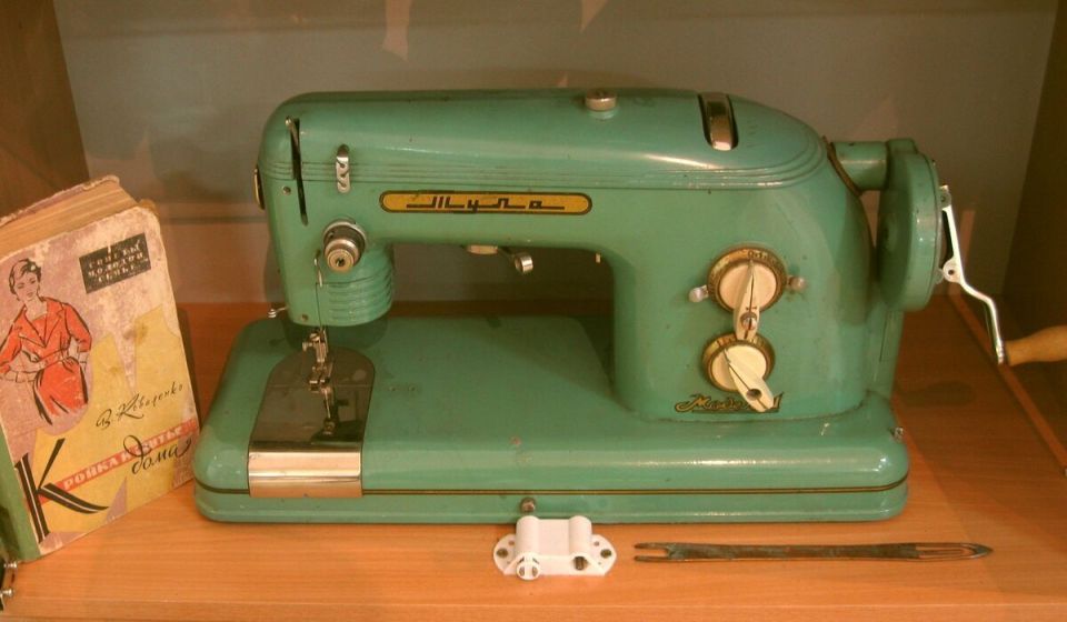 ��������� ������: ��� �� ����� ����������� ��� ������������