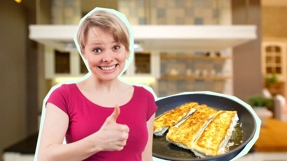 ���� �� ������� �������: ��� ����������� ���� �� ����� ������� �� �������������