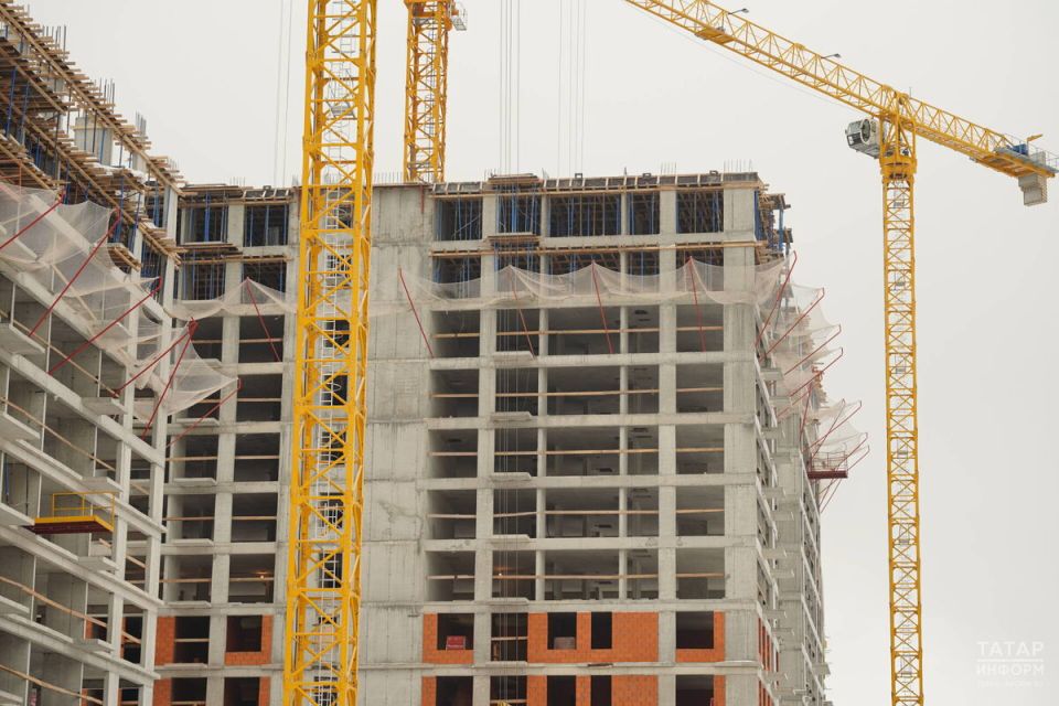 ������������� ������ �������� ��������� �� ������ ��� ������������