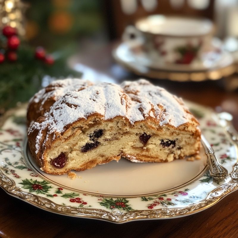 ��������� � ������: �������� �� ������ ����, �� � ������