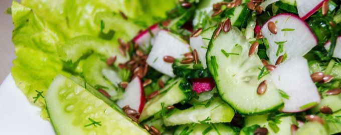 �������� ��� ���� ���������� ��������� ����� � ������� � ��������