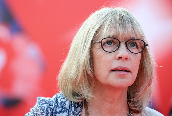 ������� �� ������: ���� ��������� � � ���� � ����� � ����