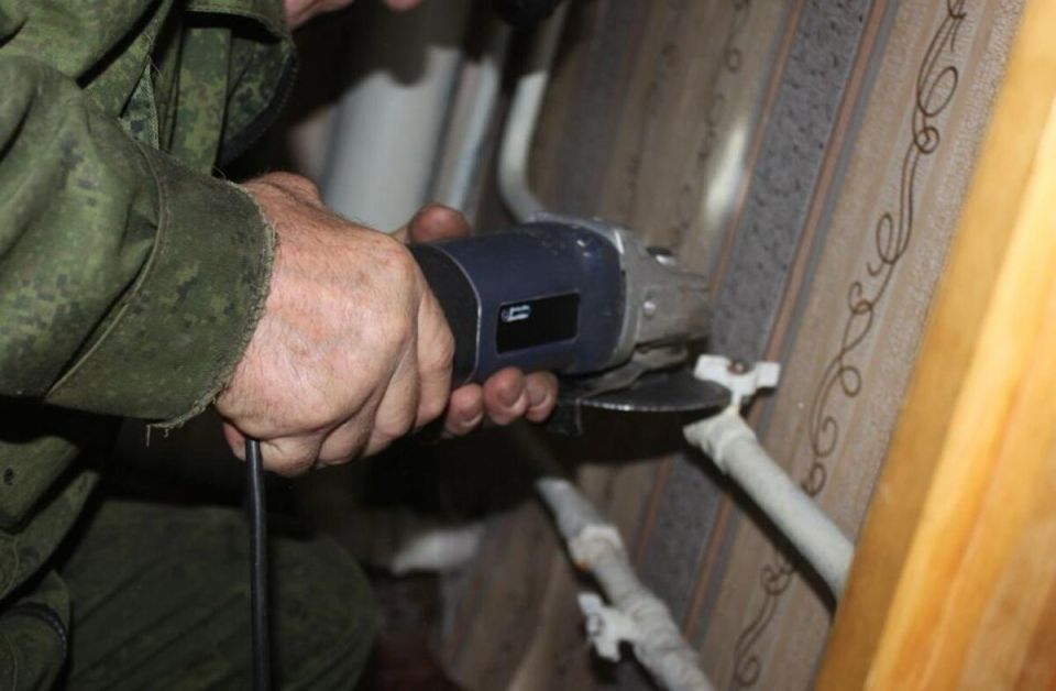 ��������� ��� ����� �������� ��� ���� �� ���������