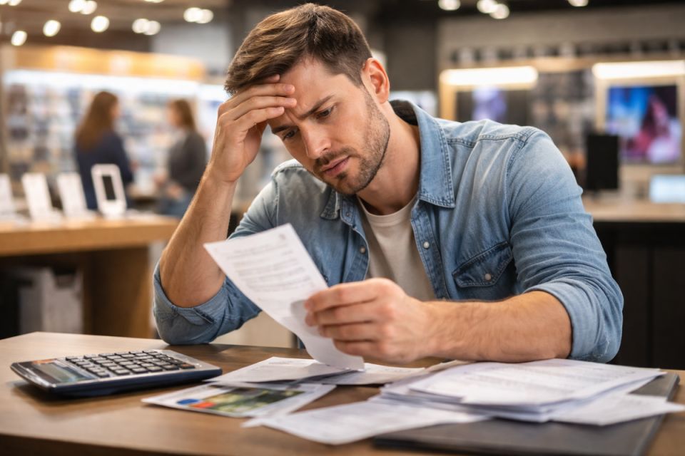 ������ ��������� � ������� ��������� ����� ��������� ������ �������� �������?