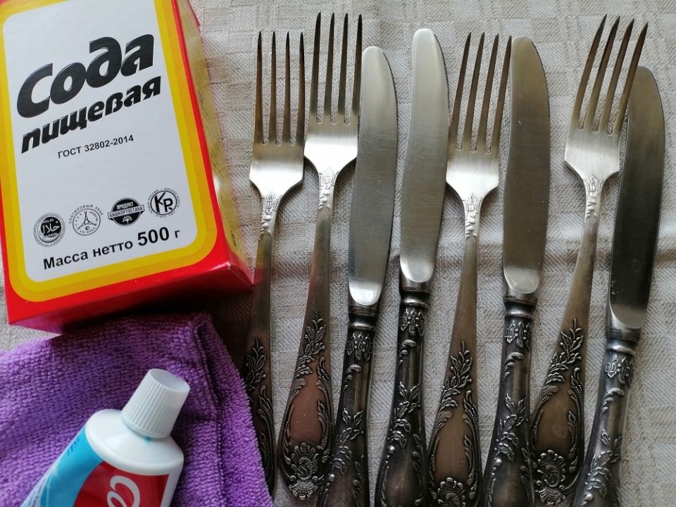 ���� �� ����������: ������� ������ ��� ���������� ����������