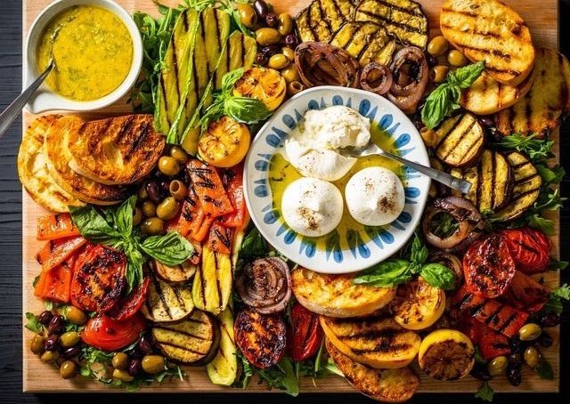 ����� �� �����: ��������� ��������� ��� ������� �����