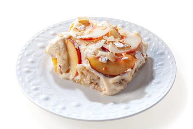 ���������� ��������: ������������ ��� ������