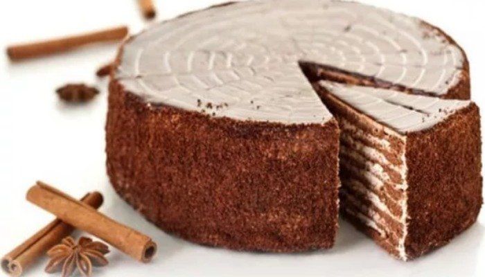 ���� ��������: ��� ������� ���������� ������ � �������� ��������