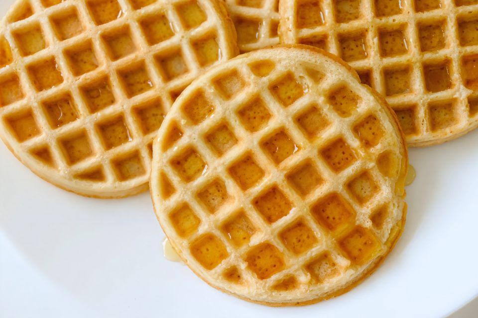 �� ������� �����: ���� � ������ � ����� �����