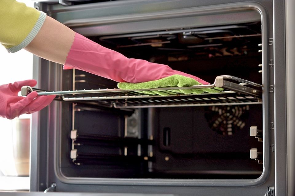 ��� ������ � ���������� �������� ������� ����: ������, ������� ���������