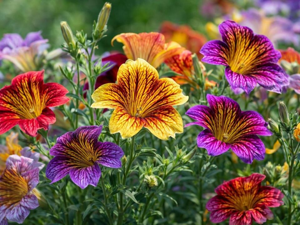 �������������: ������� ����� ������, ��������� ����������� ��� ���