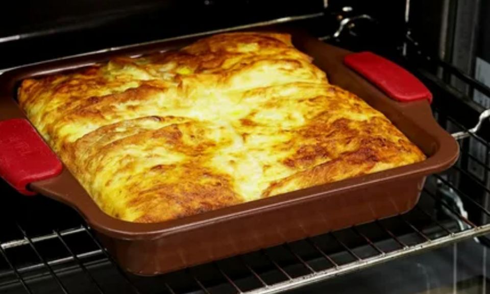 ������ ��� ���������: ������� ��������� �������