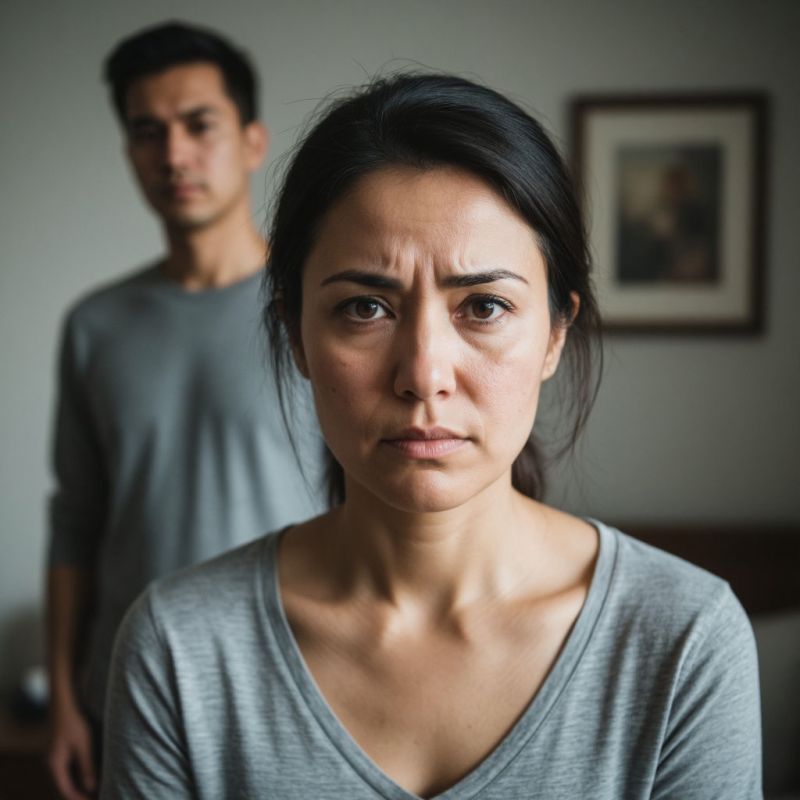 �� ����� ������ � ����� ���������: ��� ���� ������ ��������� ��������� �� ������