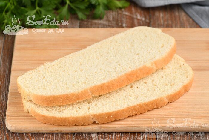 ��������� �� �����: ������, ������ � ������