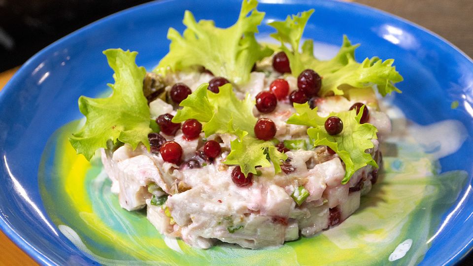 ������������� ������� ���������� ������� � ����� ��� ������������ �����