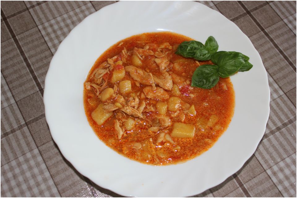 ������� ��������� ������� �����: ������� � ������