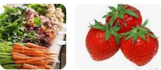 ��� �������� �������, ������ � �������� �� �������: ����������� ���������